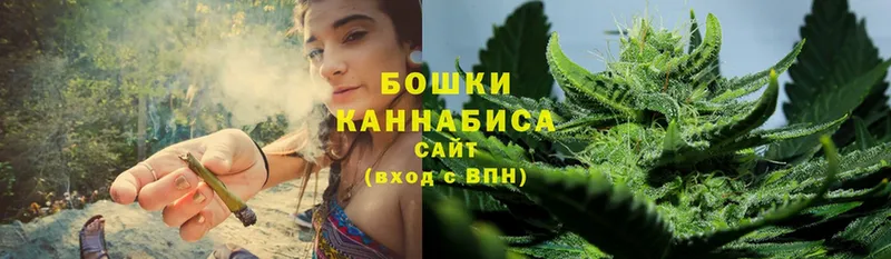 Канабис OG Kush  как найти наркотики  Бирюсинск 